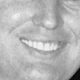 Illustration for article titled A Visual History of Donald Trump's Mouth